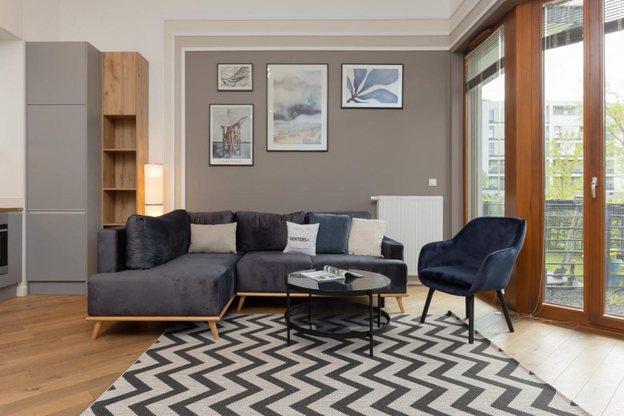 Beautfiul For Families With Ac By Renters *