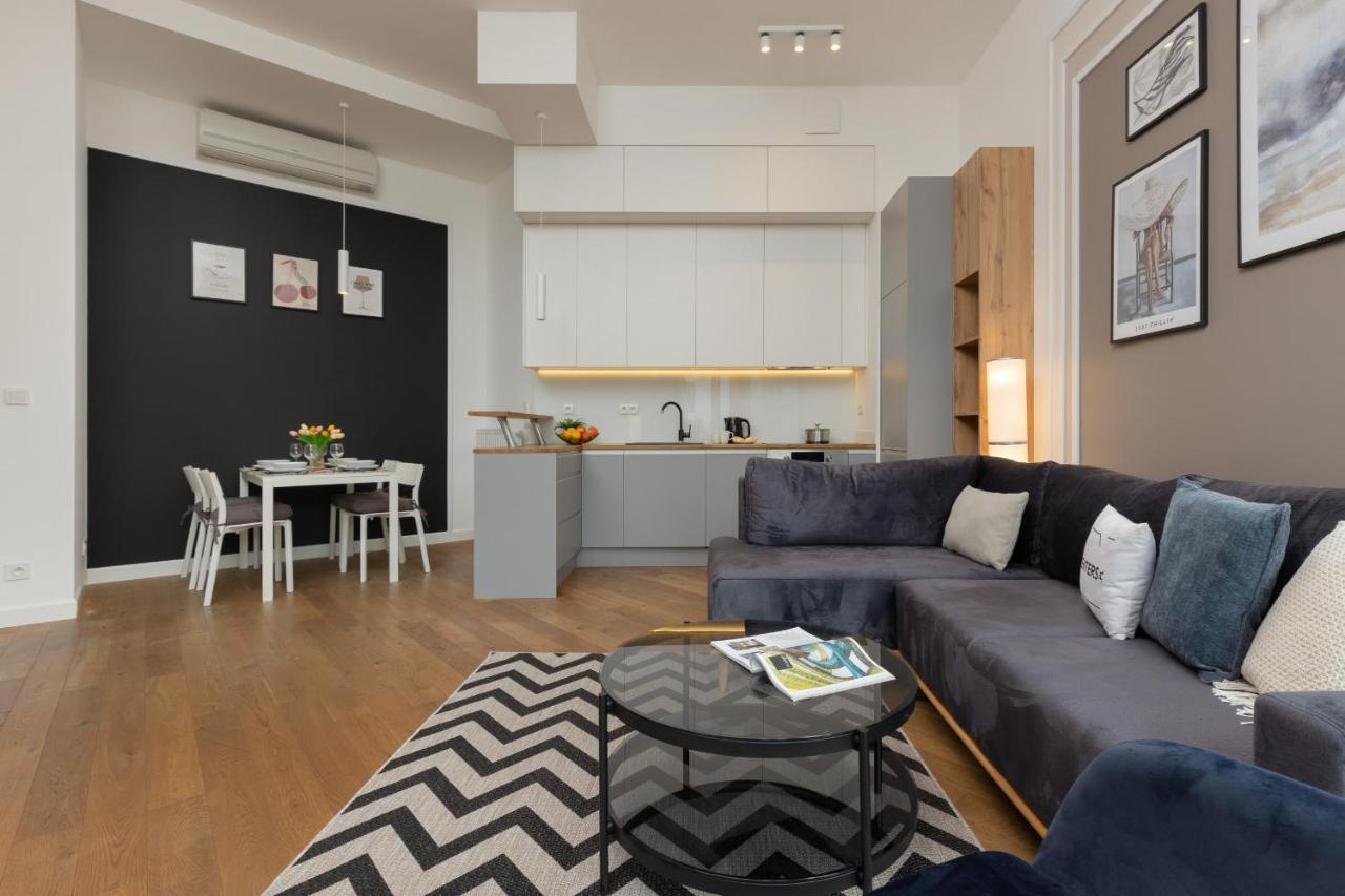 Beautfiul For Families With Ac By Renters *