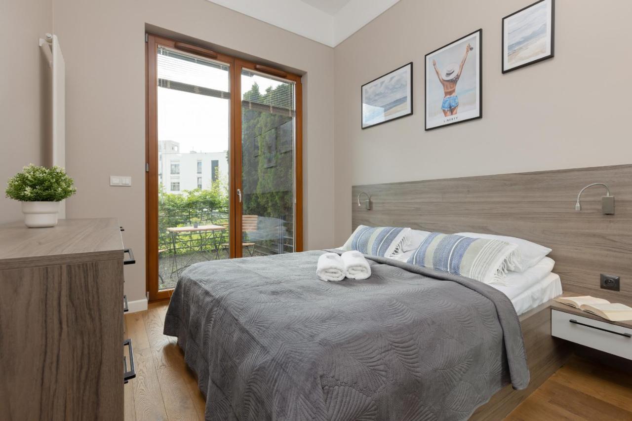 Beautfiul For Families With Ac By Renters Appartement