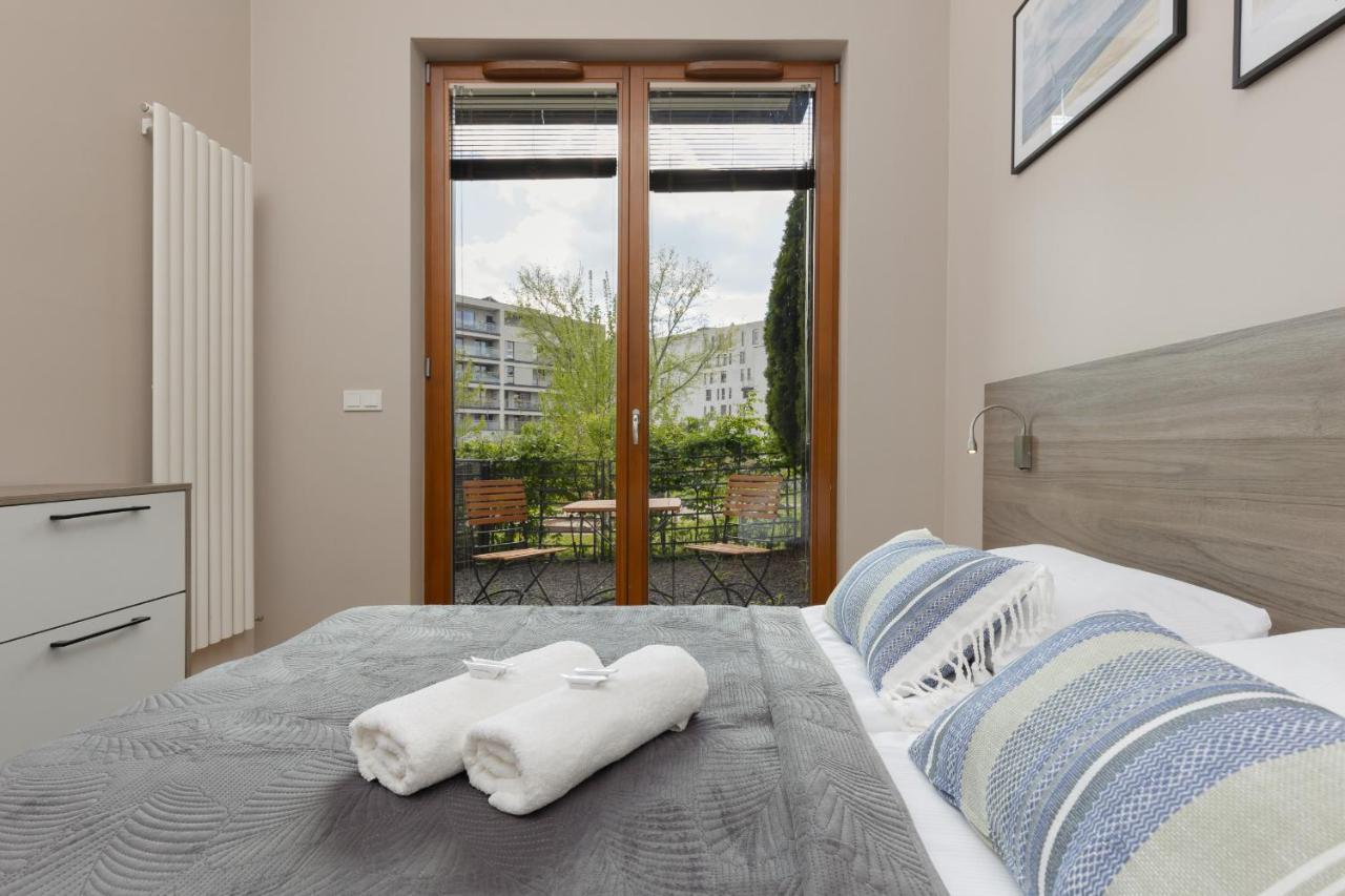 Beautfiul For Families With Ac By Renters