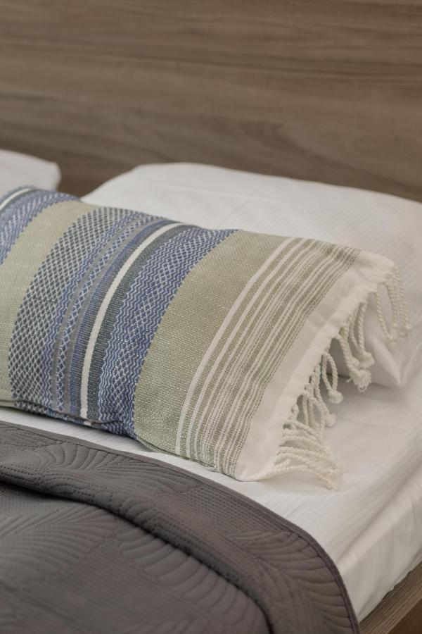 Beautfiul For Families With Ac By Renters Warschau